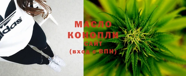 дмт Верея
