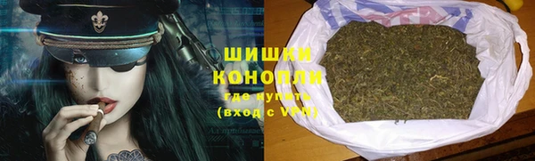 дмт Верея