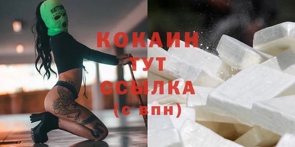 СК Вяземский