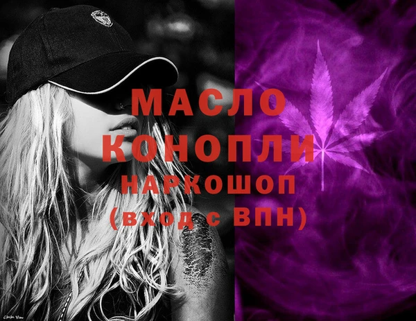 дмт Верея